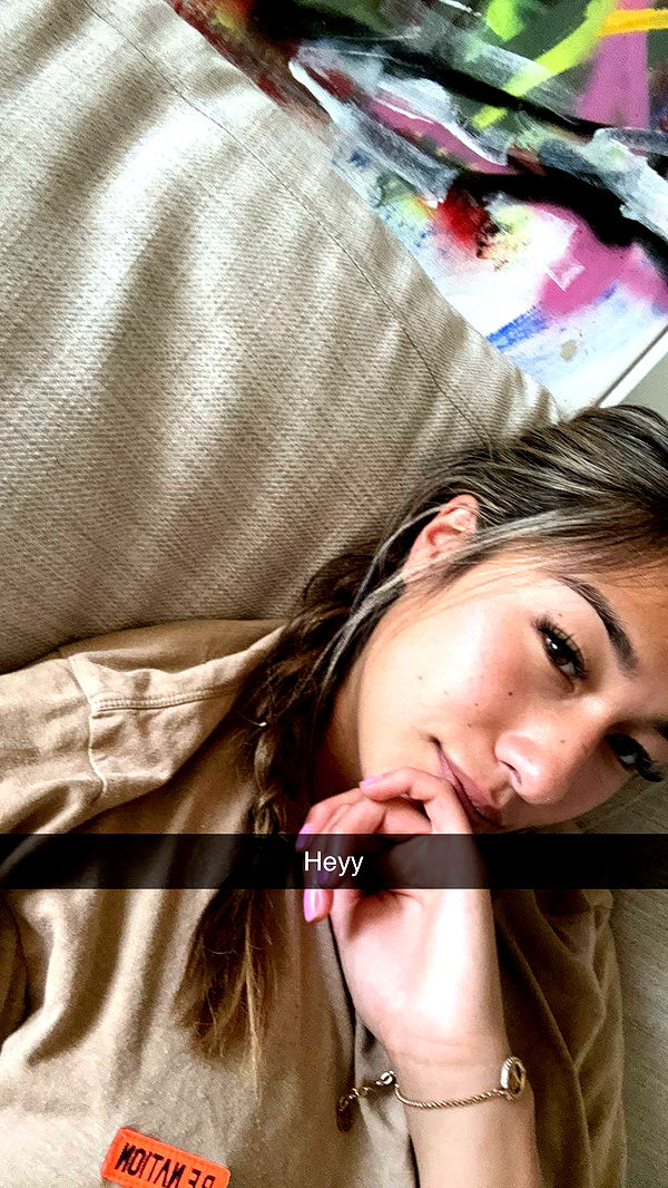 ppwyang0 image ~ Altpins