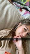 ppwyang0 Altpins Profile Picture