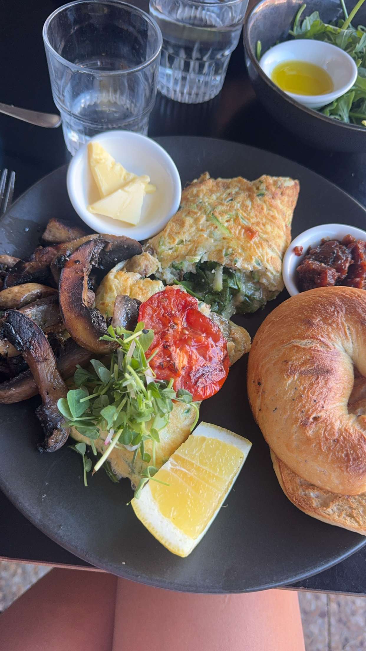 ppwyang0 snapchat image archive image