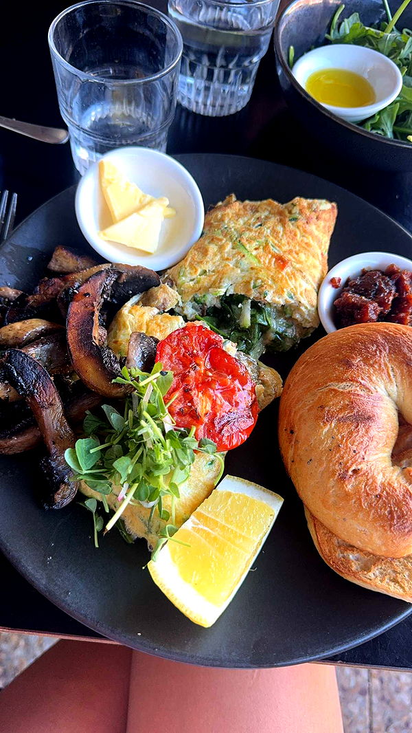 ppwyang0 image ~ Altpins