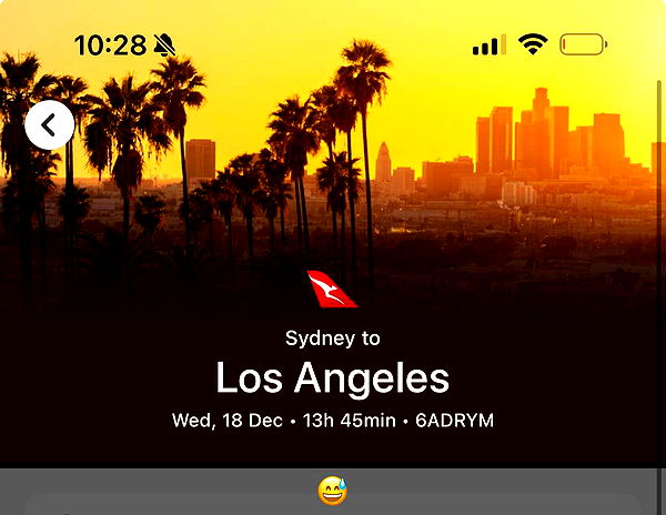 ppwyang0 image ~ Altpins