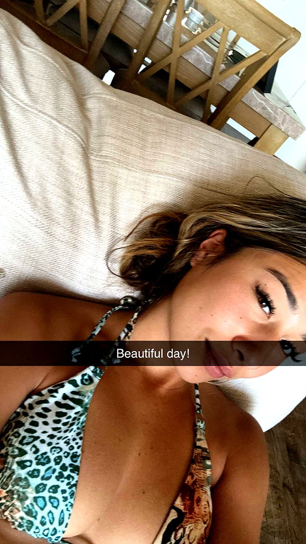 ppwyang0 image ~ Altpins