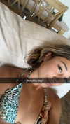 ppwyang0 Altpins Profile Picture