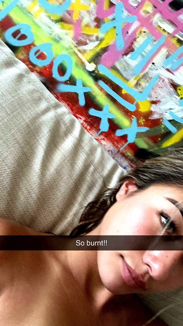 ppwyang0 image ~ Altpins