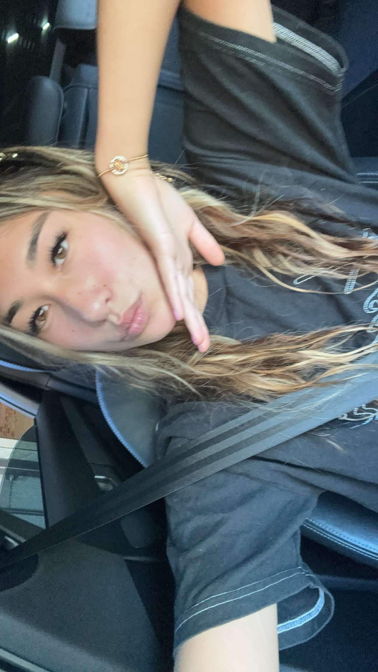 ppwyang0 snapchat image archive image