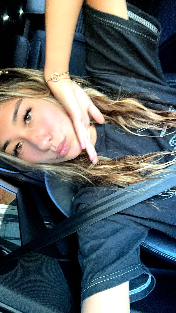 ppwyang0 image ~ Altpins