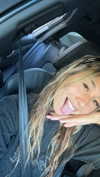 ppwyang0 Altpins Profile Picture