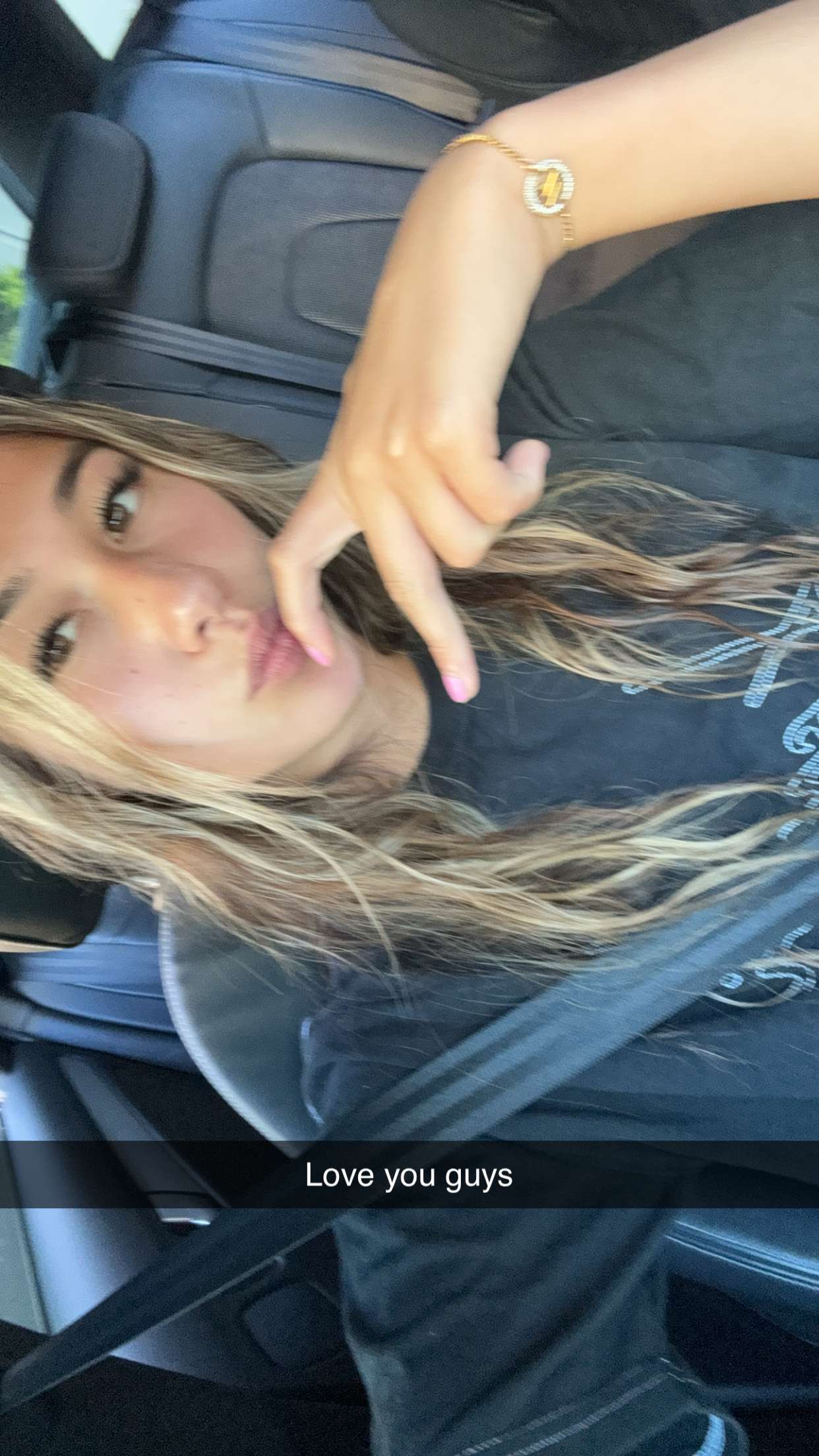 ppwyang0 snapchat image archive image