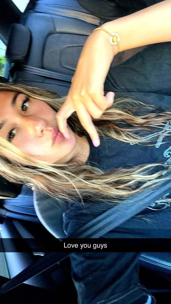 ppwyang0 image ~ Altpins