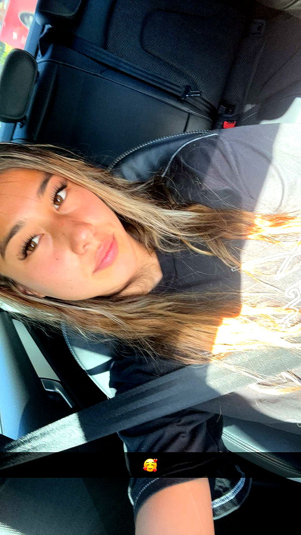 ppwyang0 image ~ Altpins