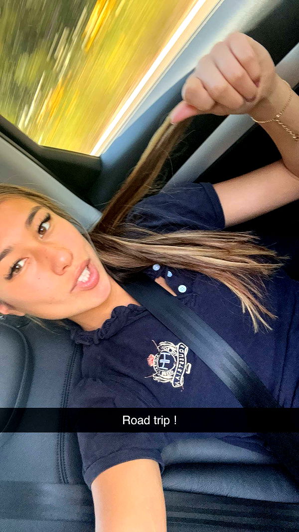 ppwyang0 image ~ Altpins