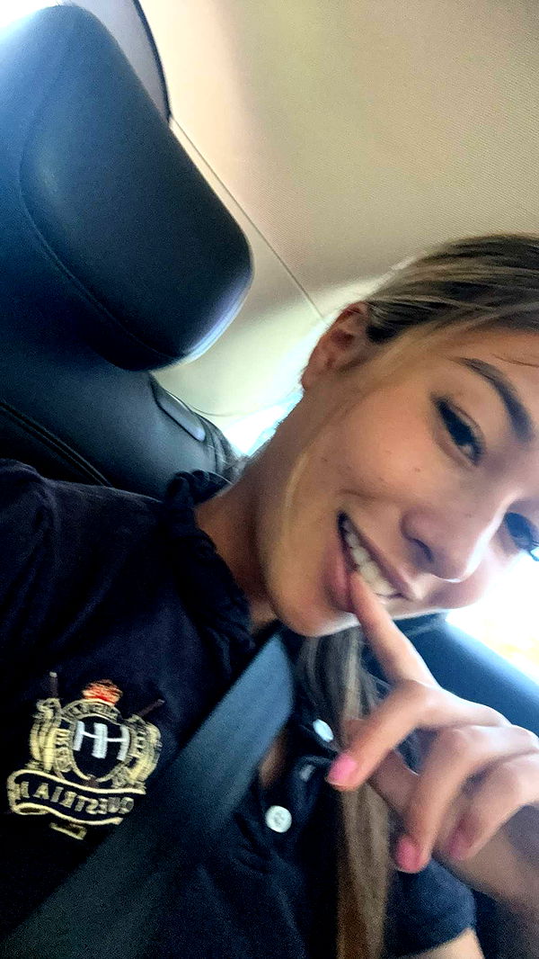 ppwyang0 image ~ Altpins