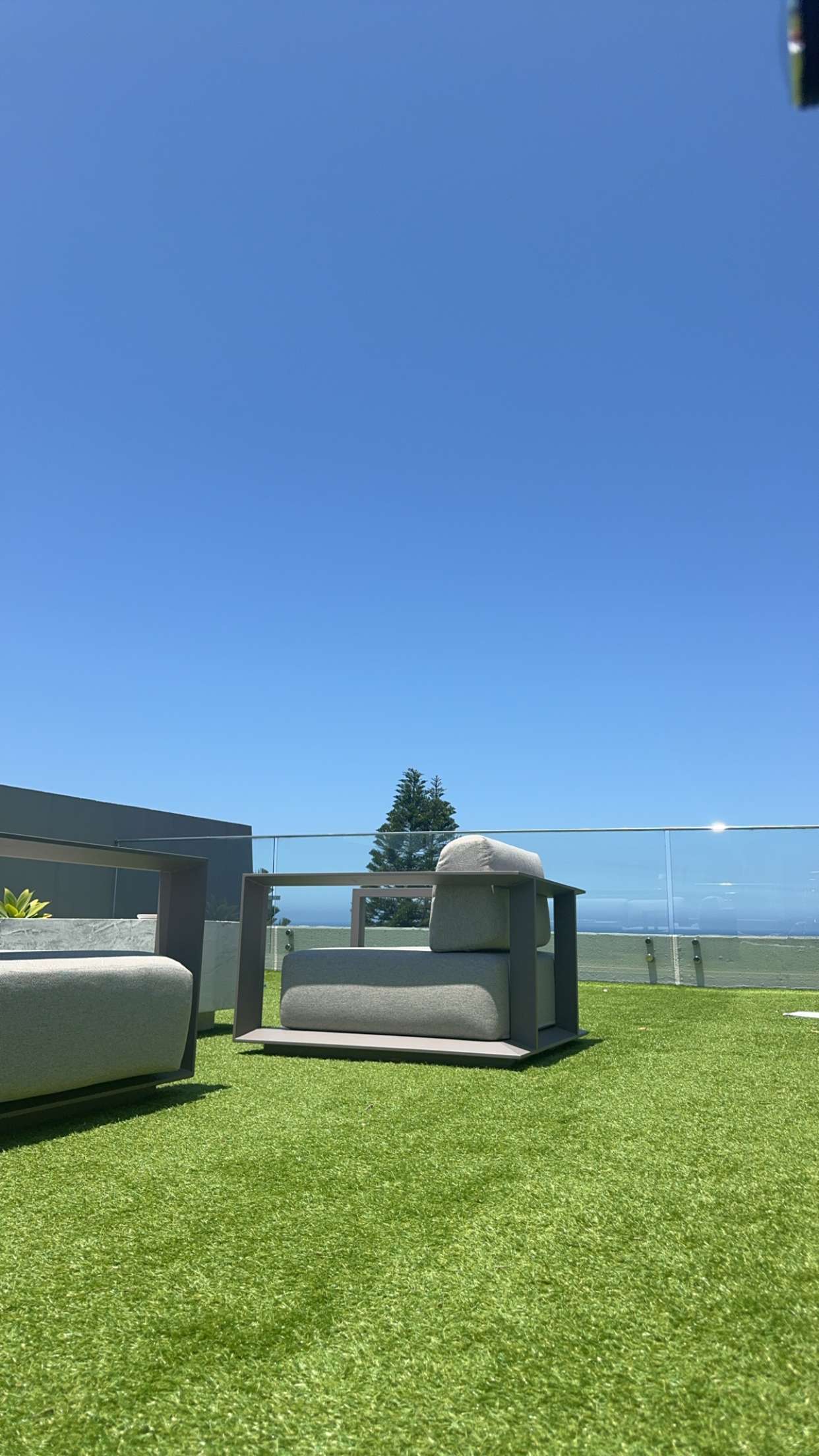 ppwyang0 snapchat image archive image