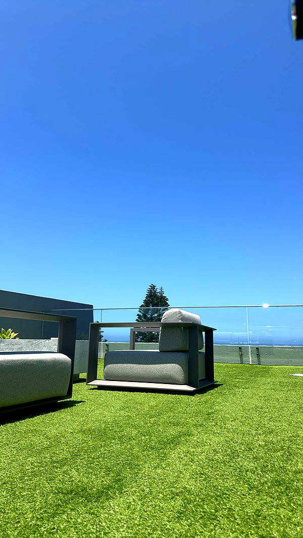 ppwyang0 image ~ Altpins