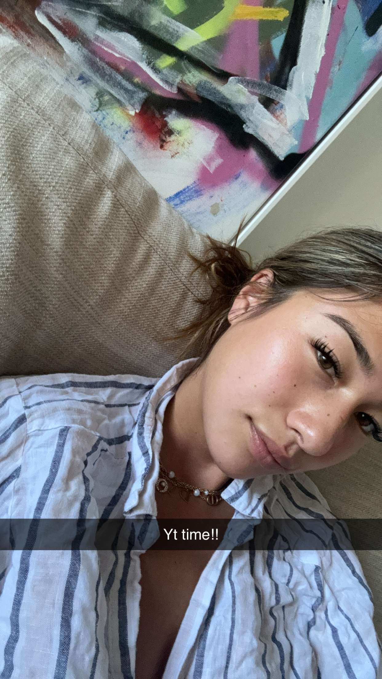 ppwyang0 snapchat image archive image