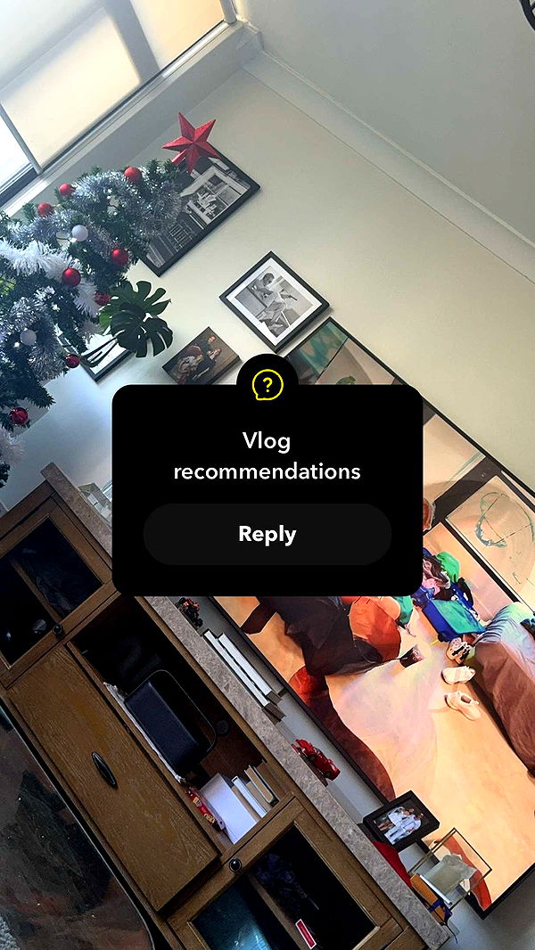 ppwyang0 image ~ Altpins