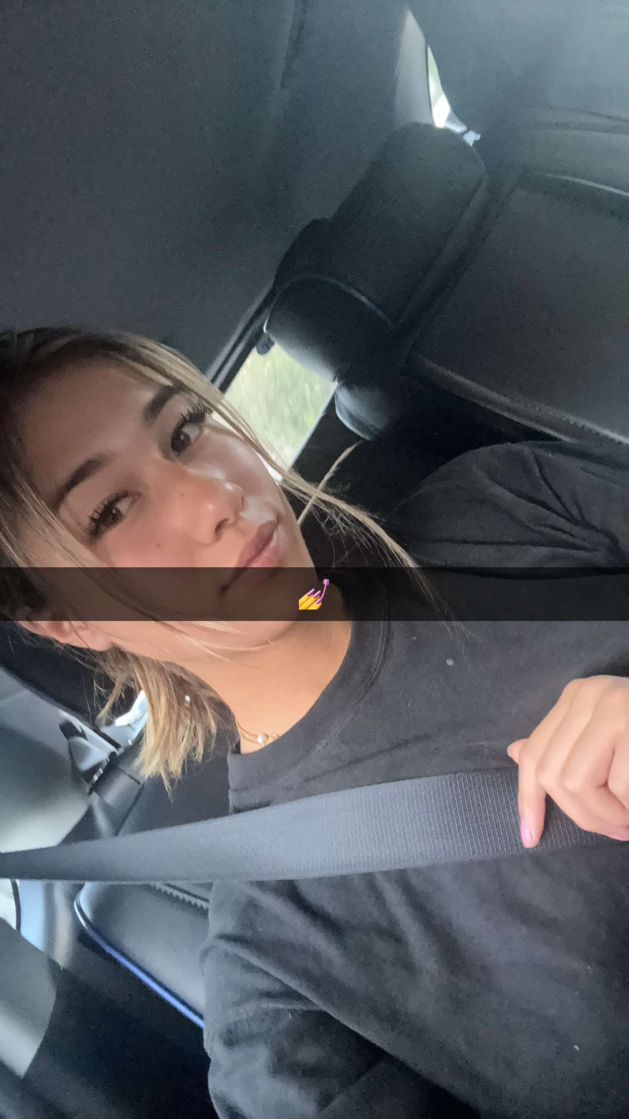 ppwyang0 snapchat image archive image