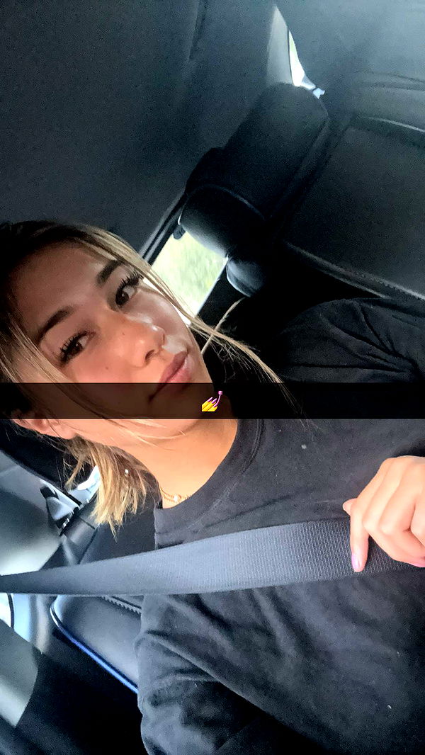 ppwyang0 image ~ Altpins