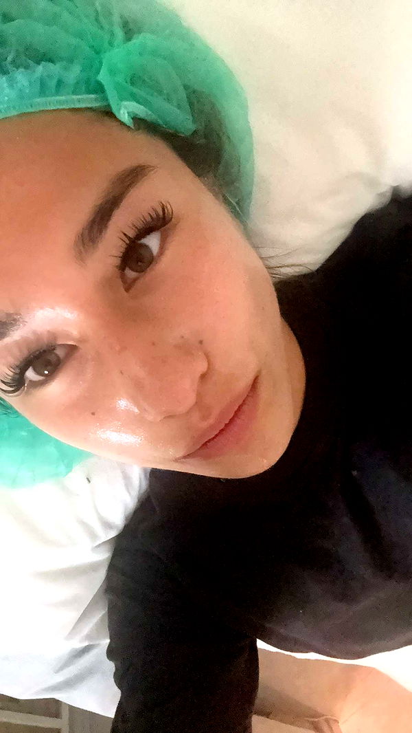 ppwyang0 image ~ Altpins