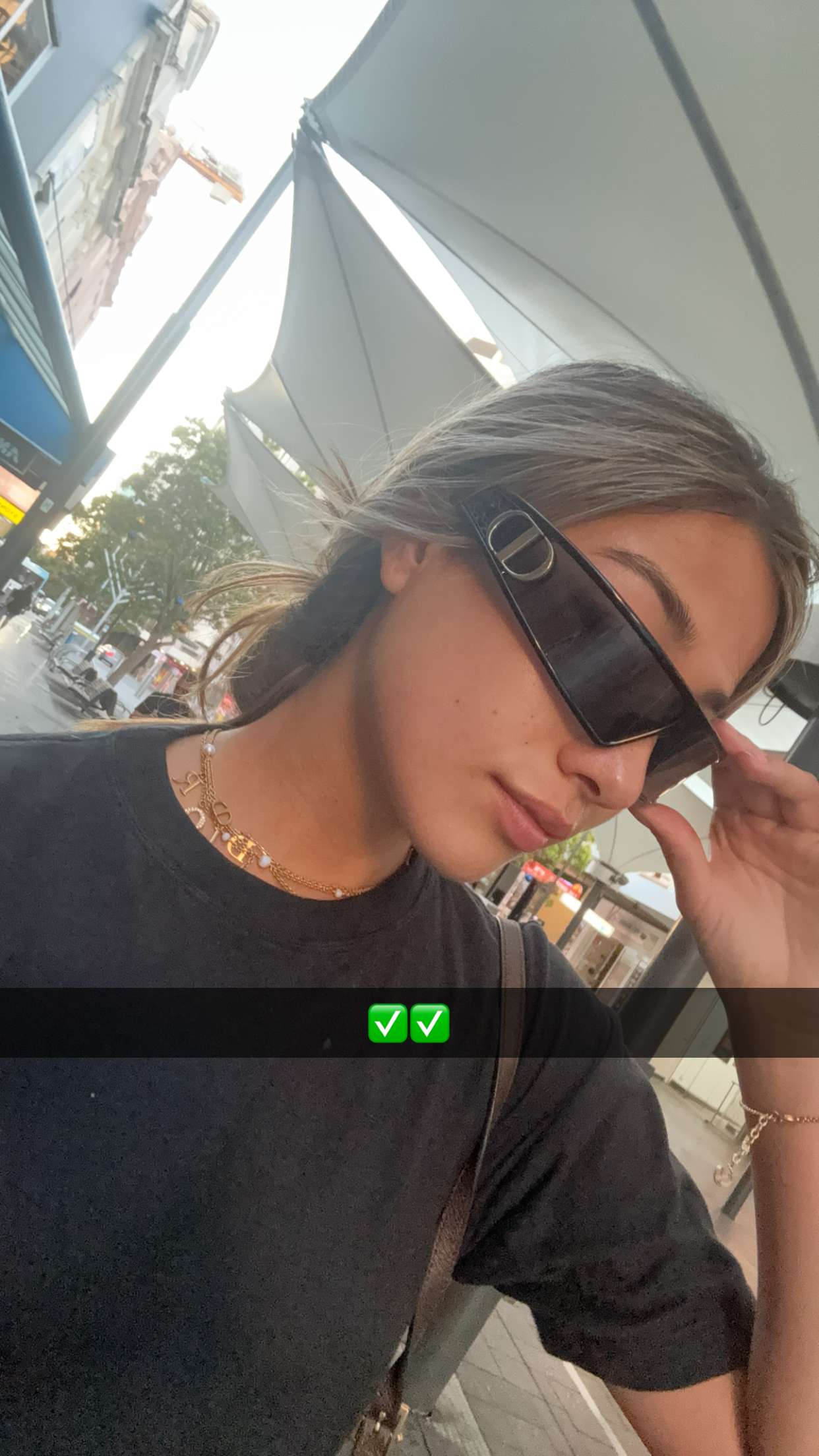 ppwyang0 snapchat image archive image