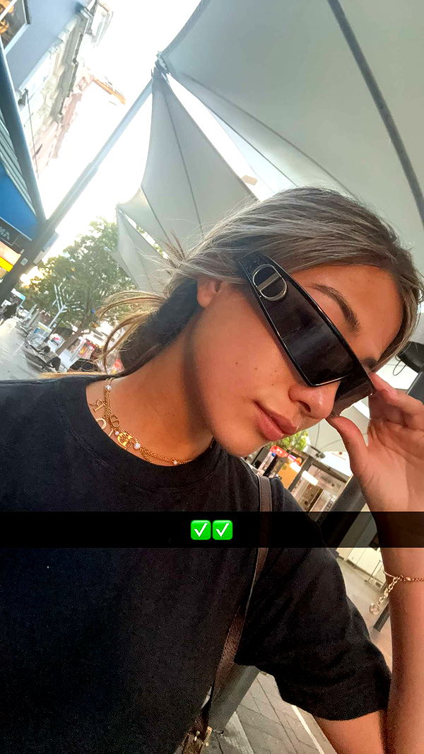 ppwyang0 image ~ Altpins