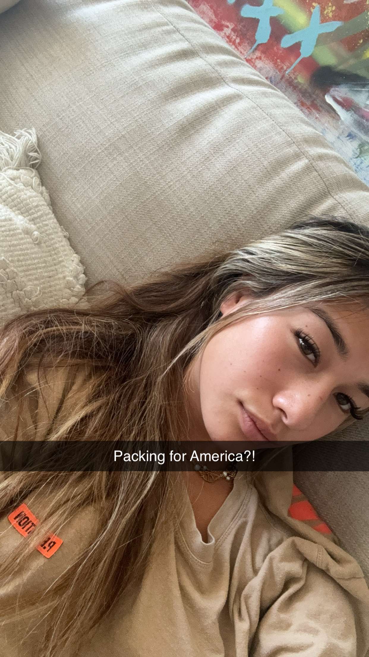 ppwyang0 snapchat image archive image