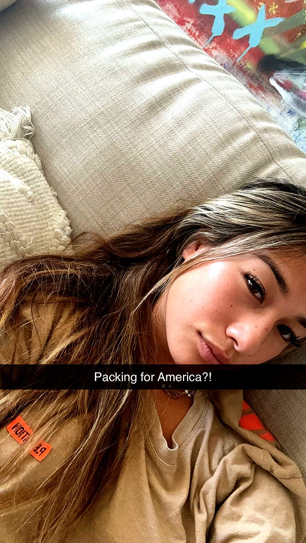 ppwyang0 image ~ Altpins