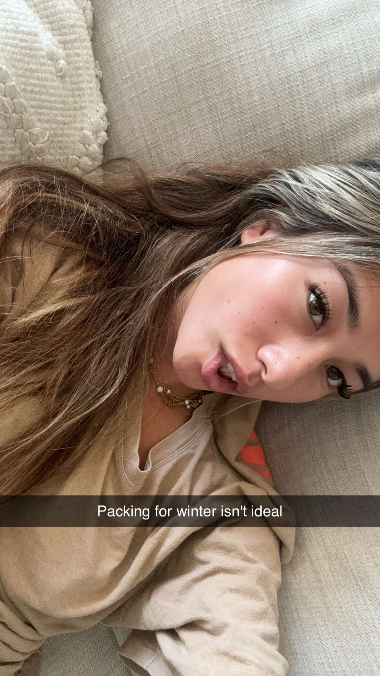 ppwyang0 snapchat image archive image