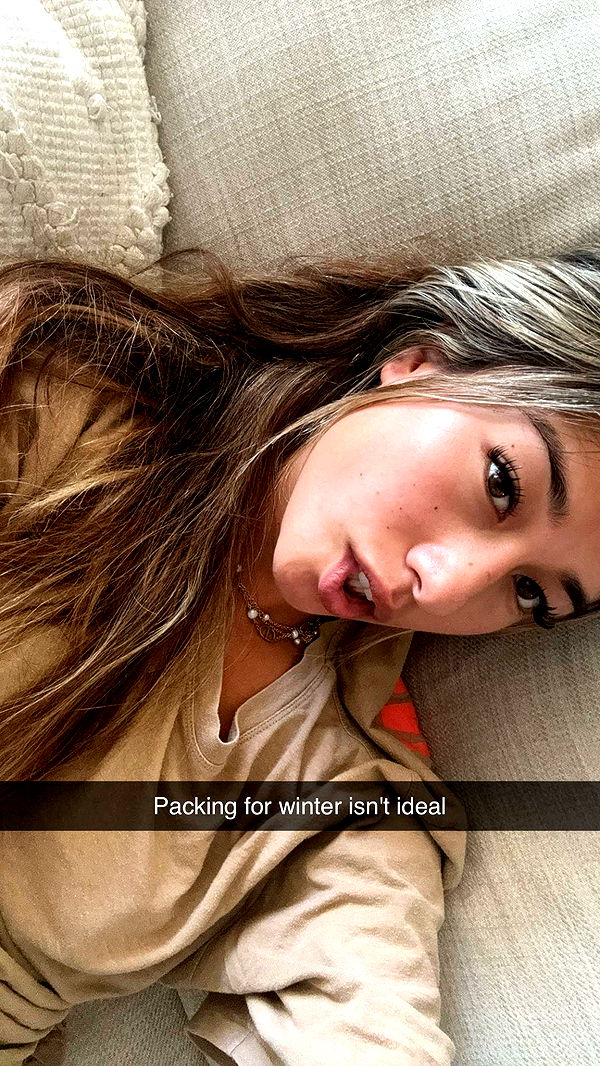 ppwyang0 image ~ Altpins