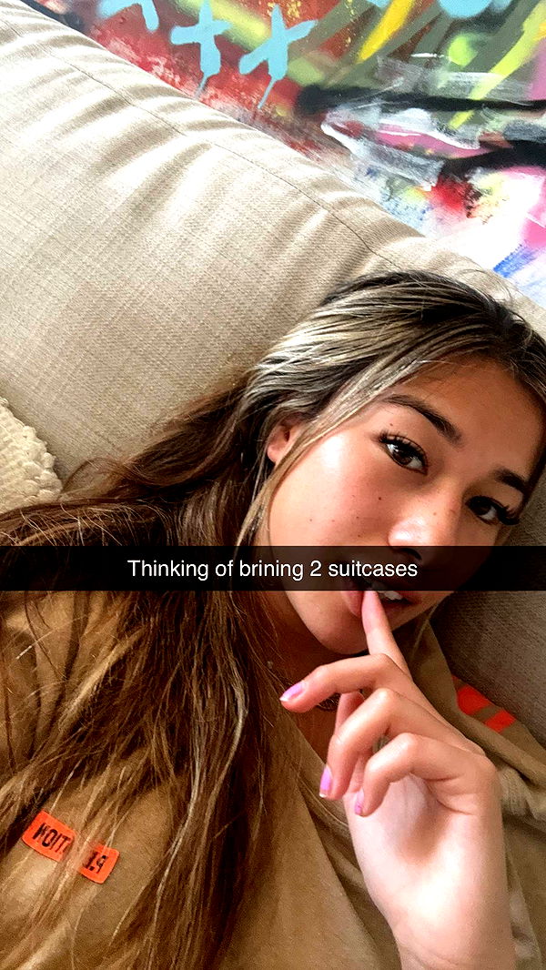 ppwyang0 image ~ Altpins