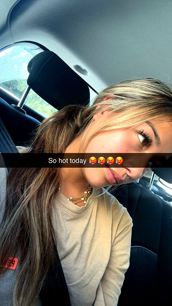 ppwyang0 image ~ Altpins