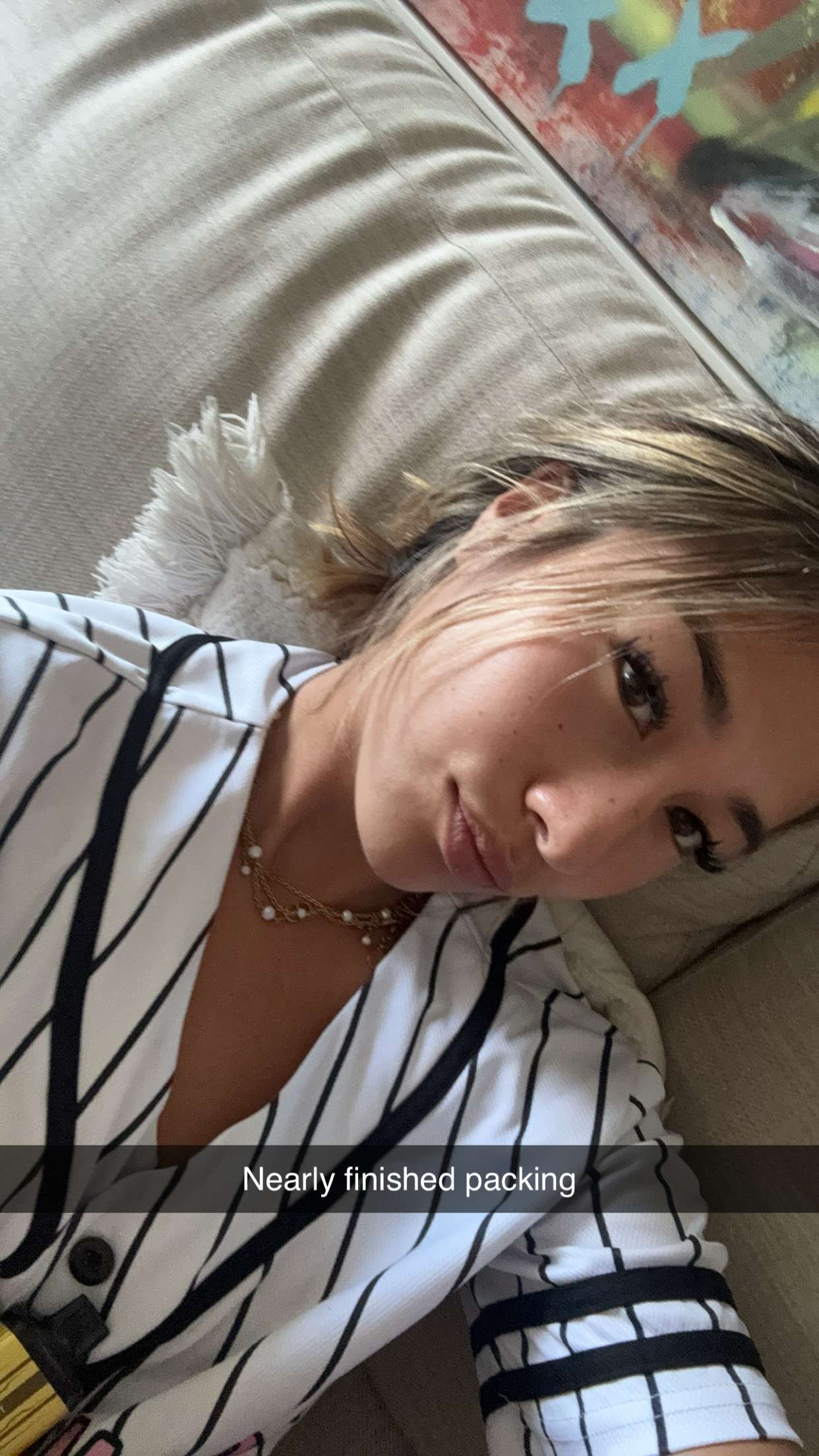 ppwyang0 snapchat image archive image