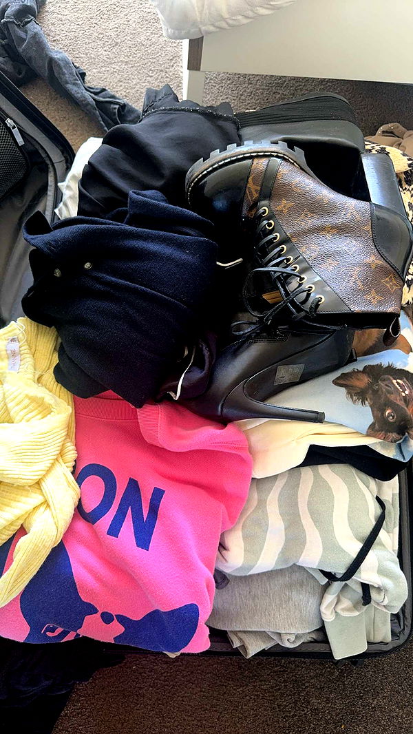 ppwyang0 image ~ Altpins