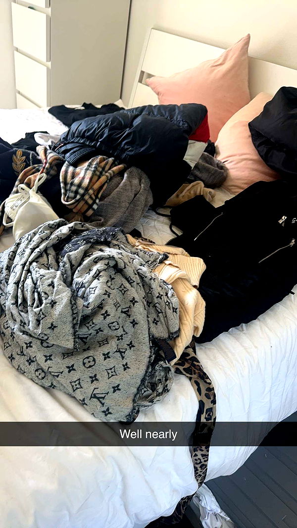 ppwyang0 image ~ Altpins