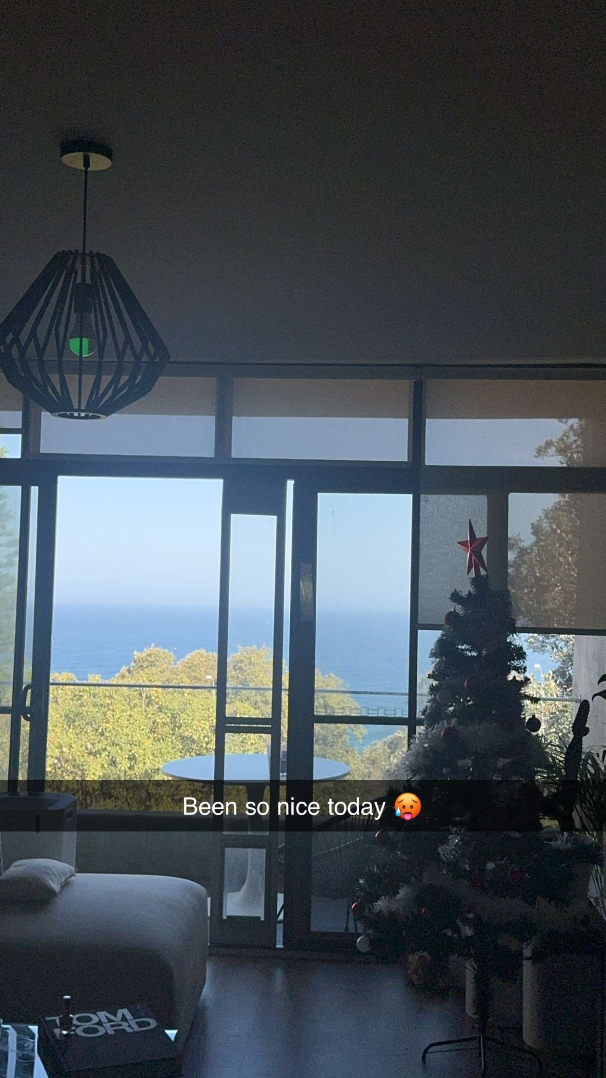 ppwyang0 snapchat image archive image