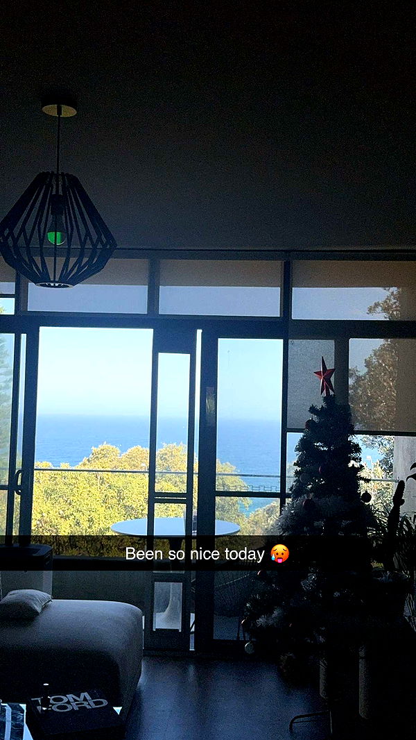 ppwyang0 image ~ Altpins