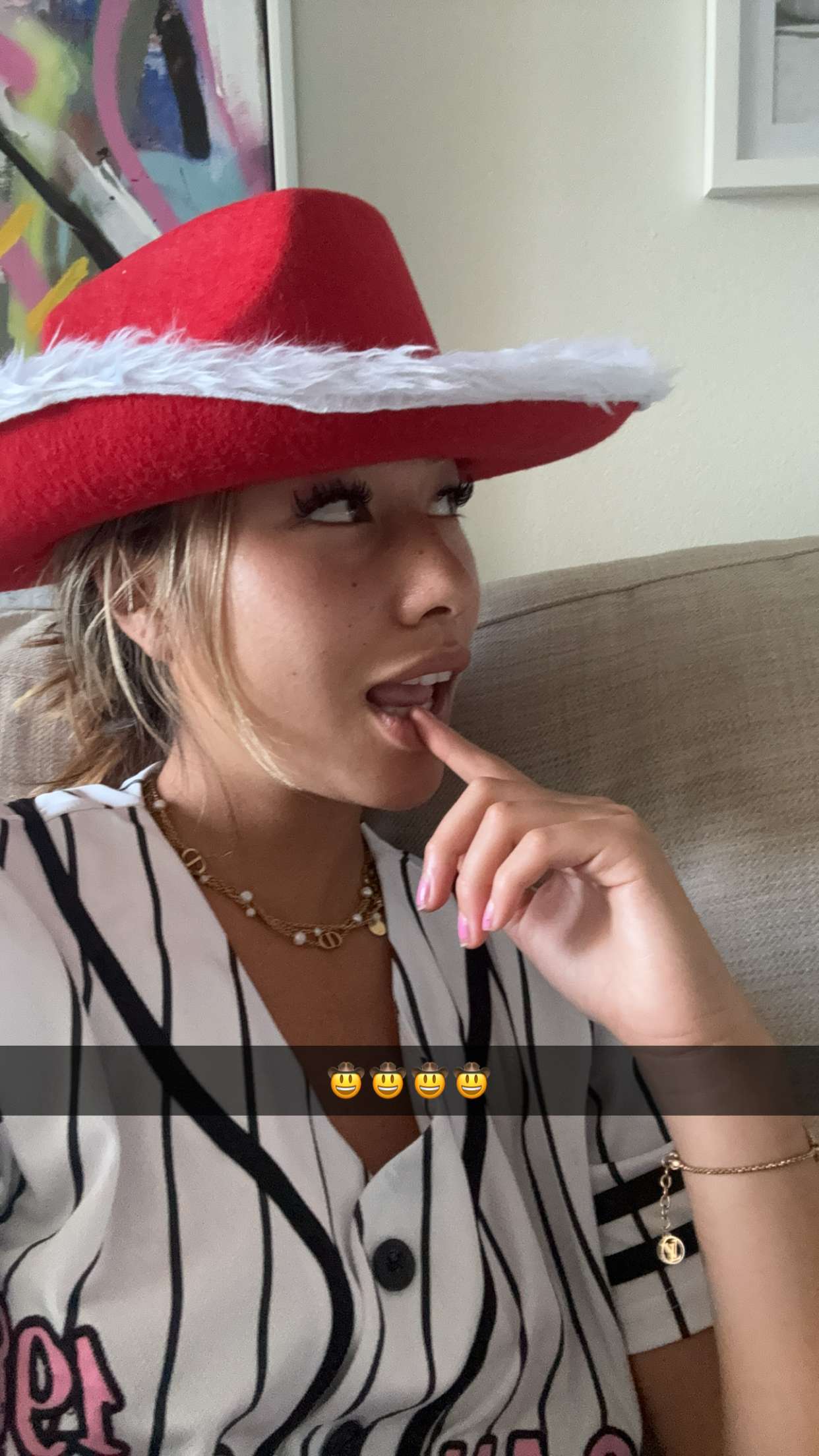 ppwyang0 snapchat image archive image