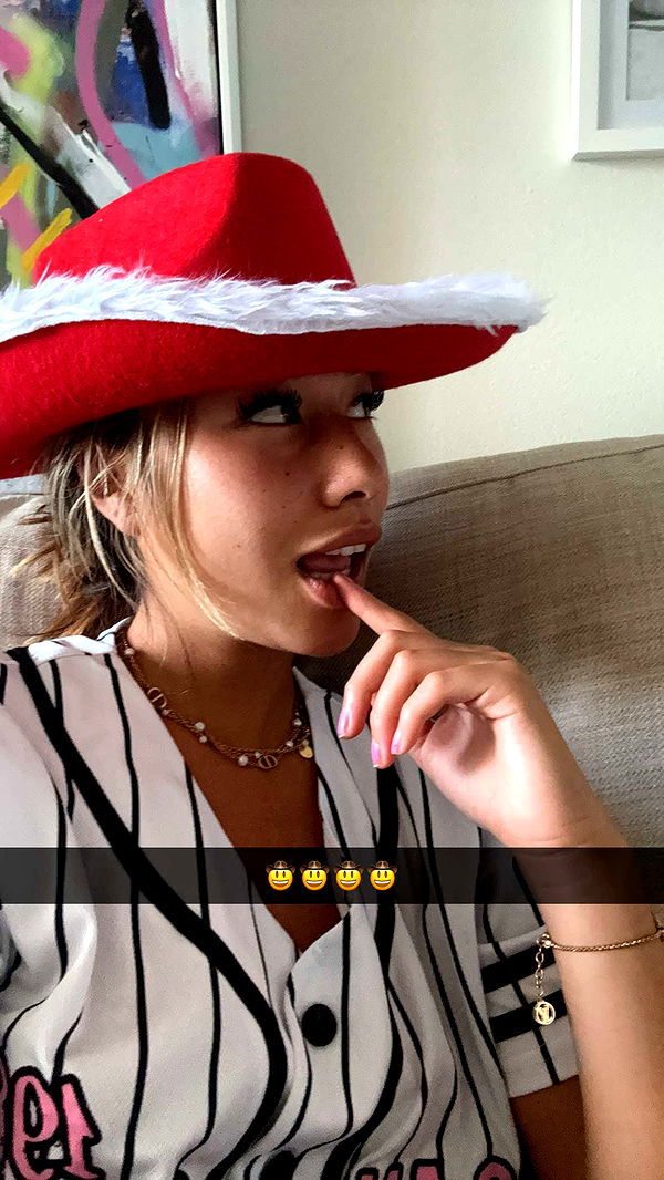 ppwyang0 image ~ Altpins