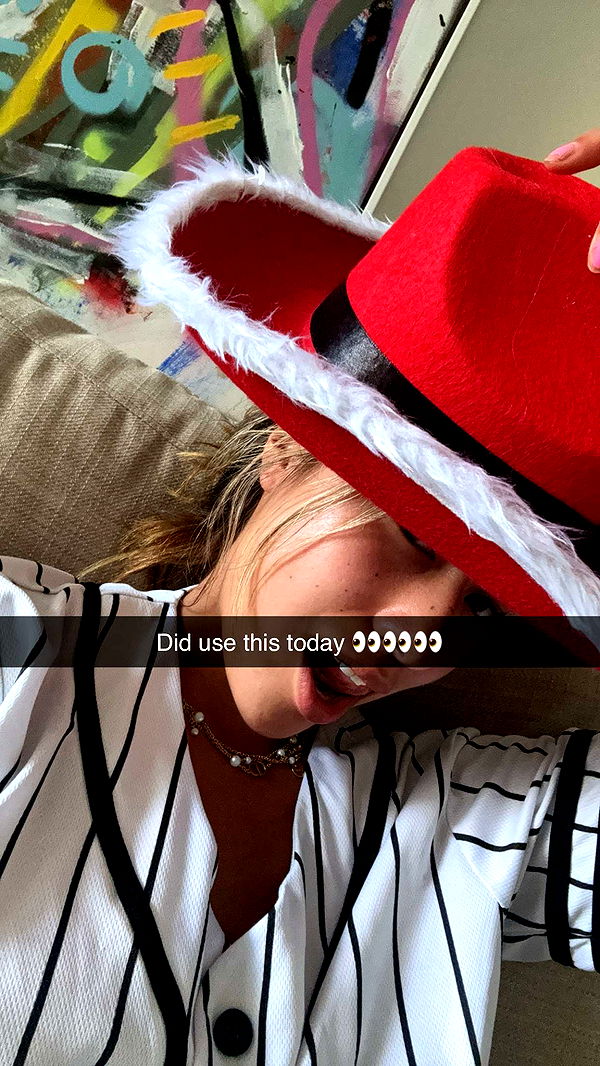 ppwyang0 image ~ Altpins