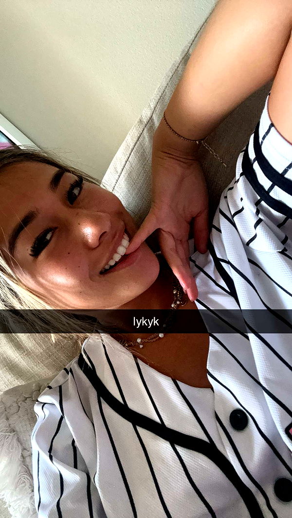 ppwyang0 image ~ Altpins