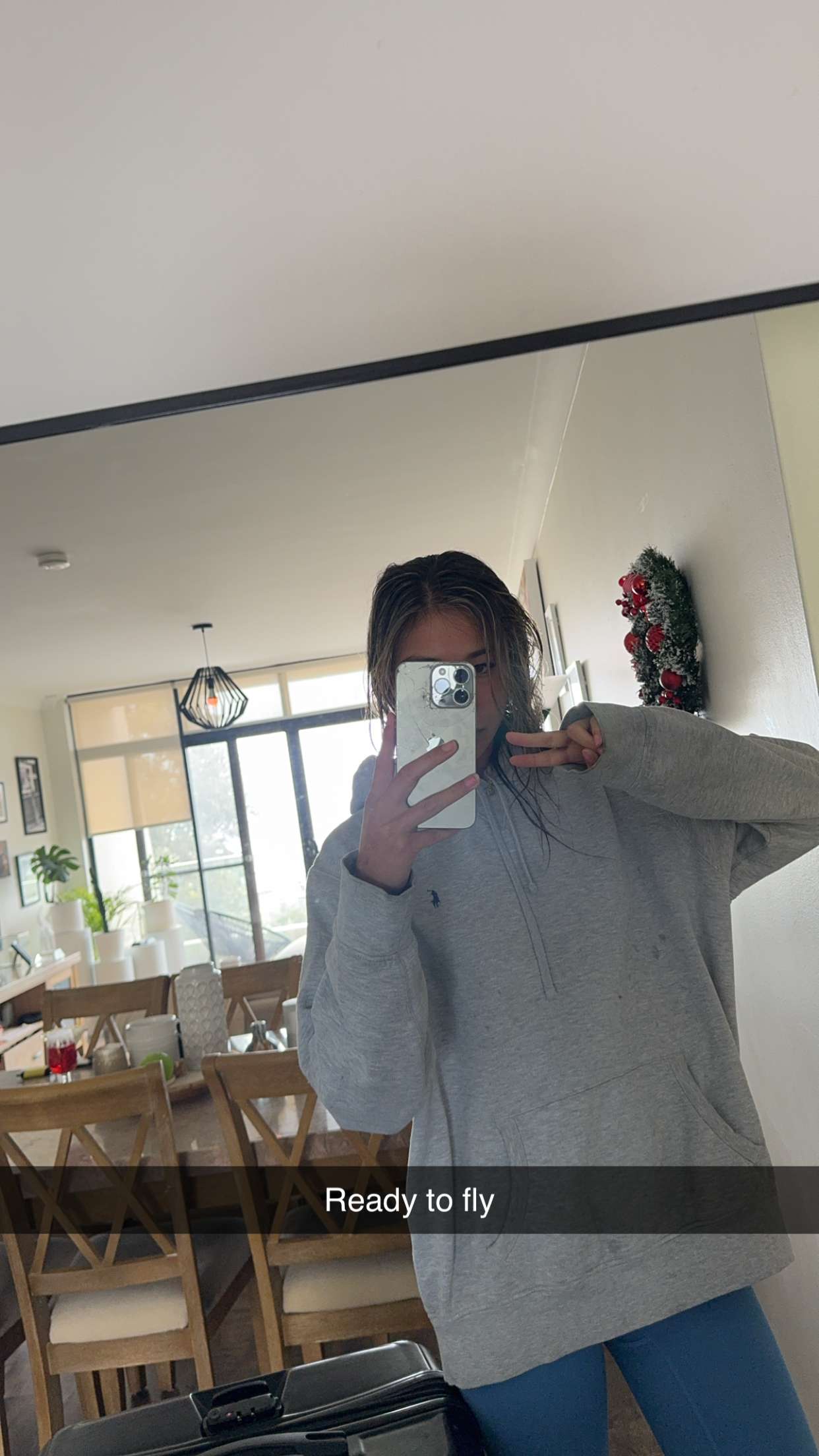 ppwyang0 snapchat image archive image