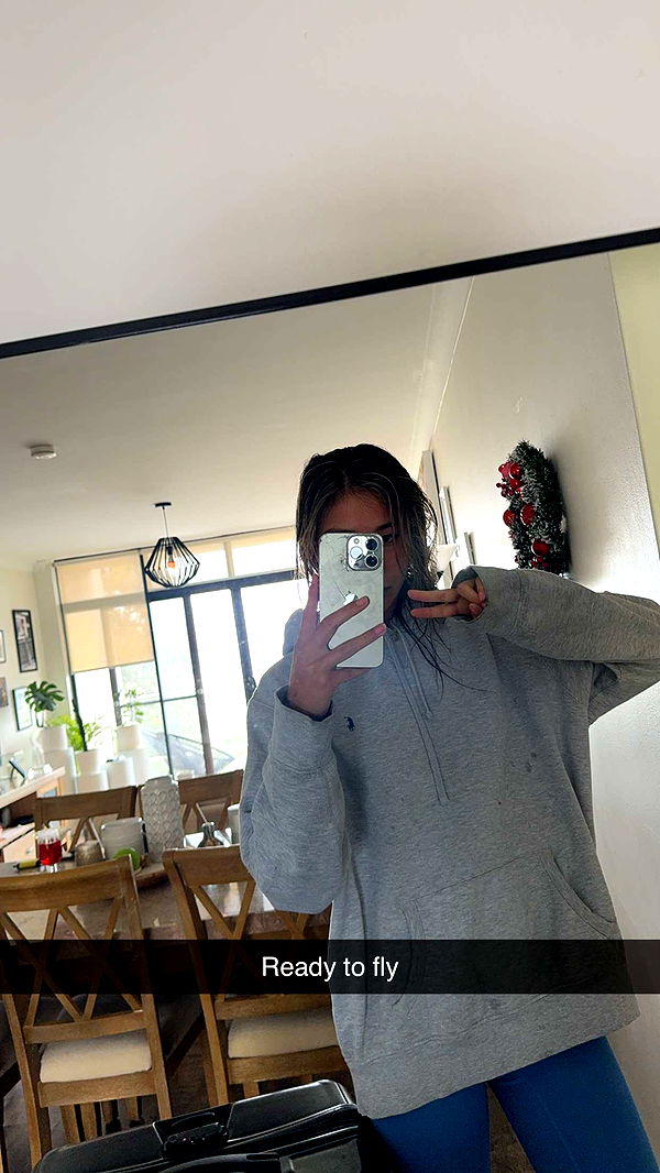 ppwyang0 image ~ Altpins