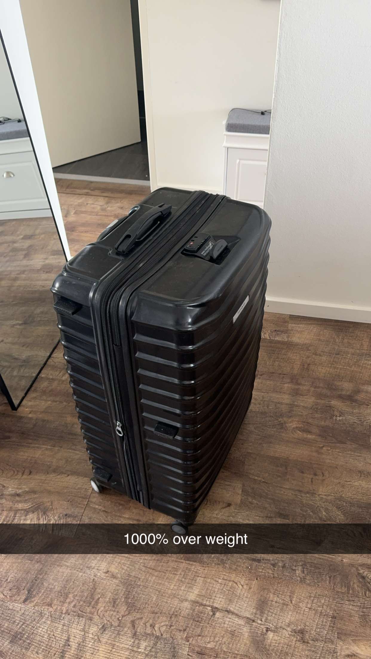 ppwyang0 snapchat image archive image