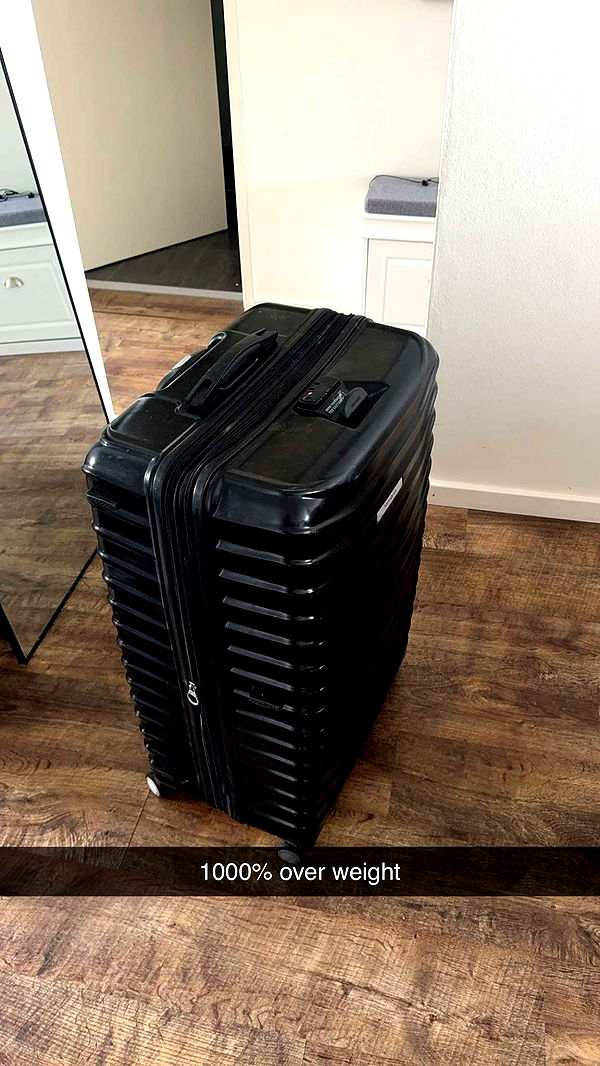 ppwyang0 image ~ Altpins