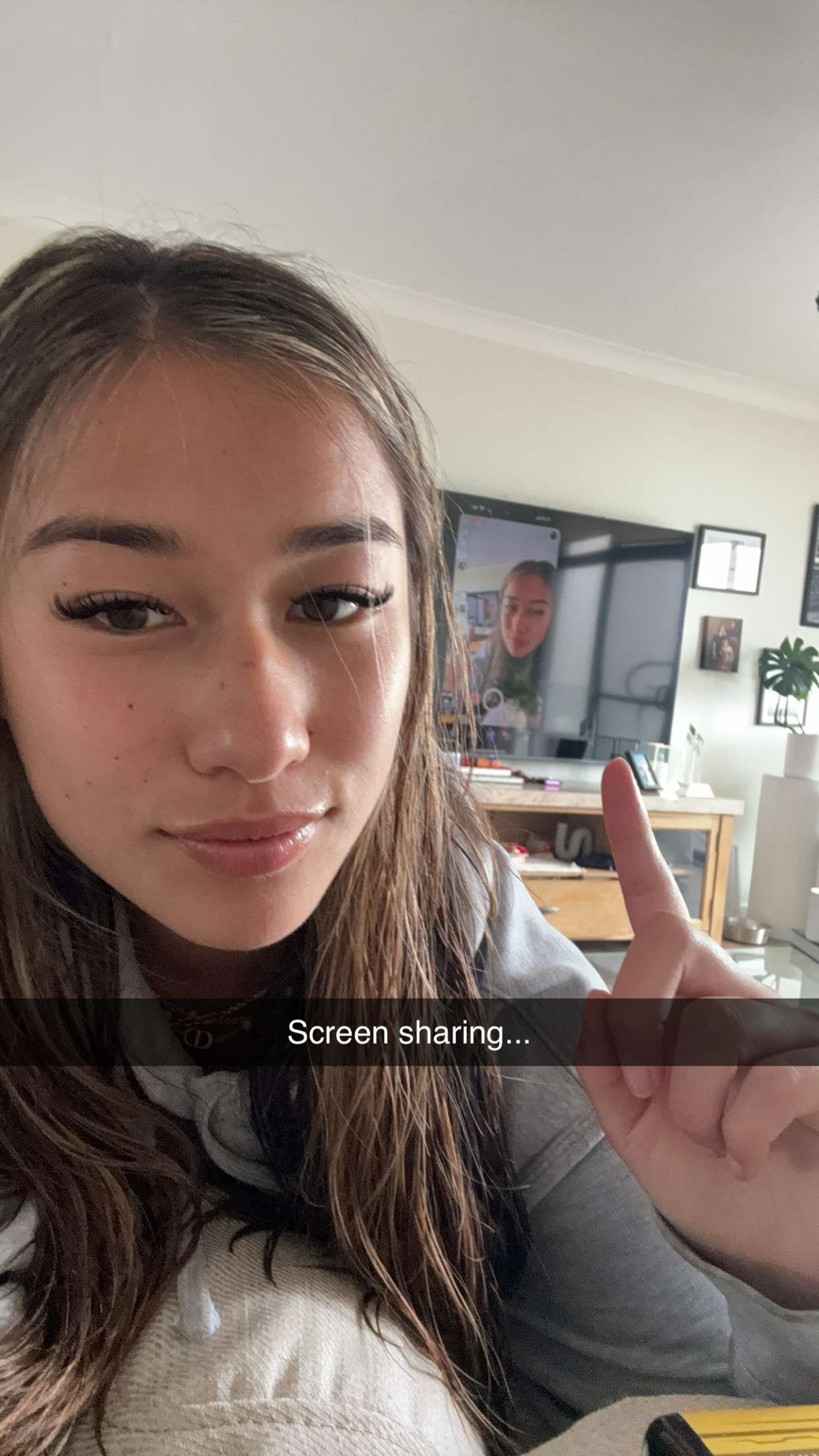 ppwyang0 snapchat image archive image