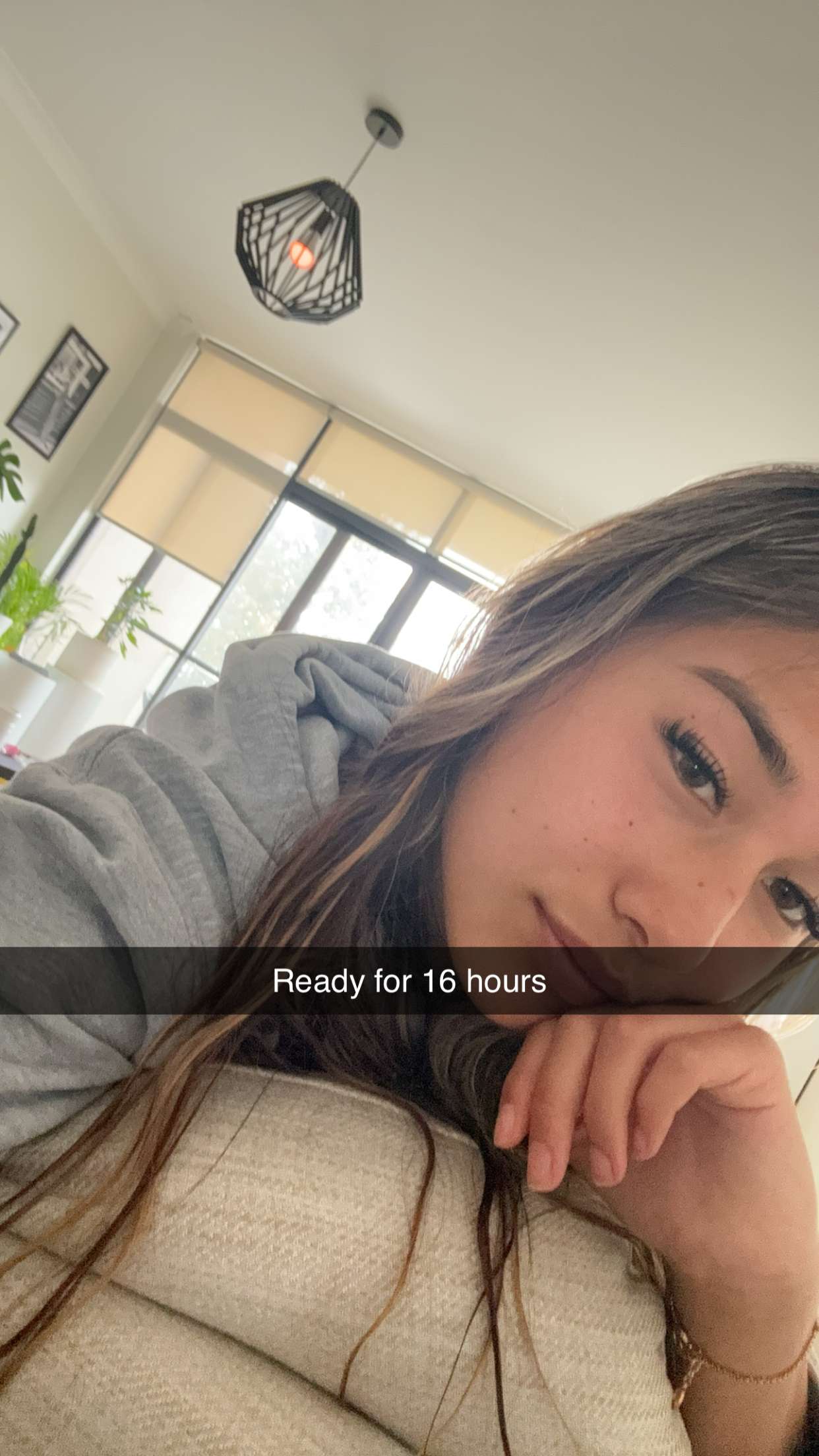 ppwyang0 snapchat image archive image