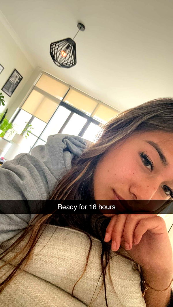 ppwyang0 image ~ Altpins