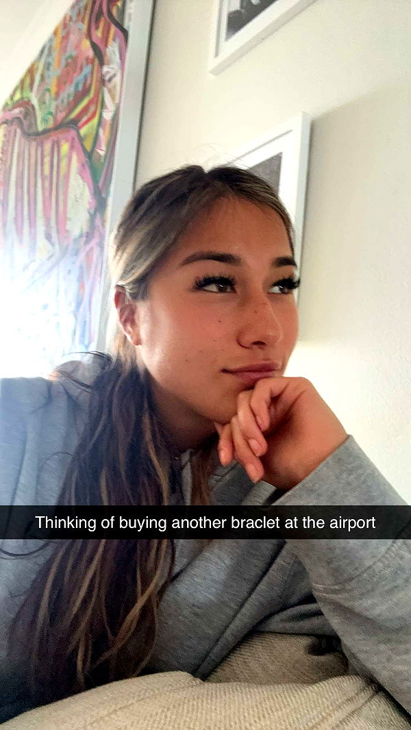 ppwyang0 image ~ Altpins