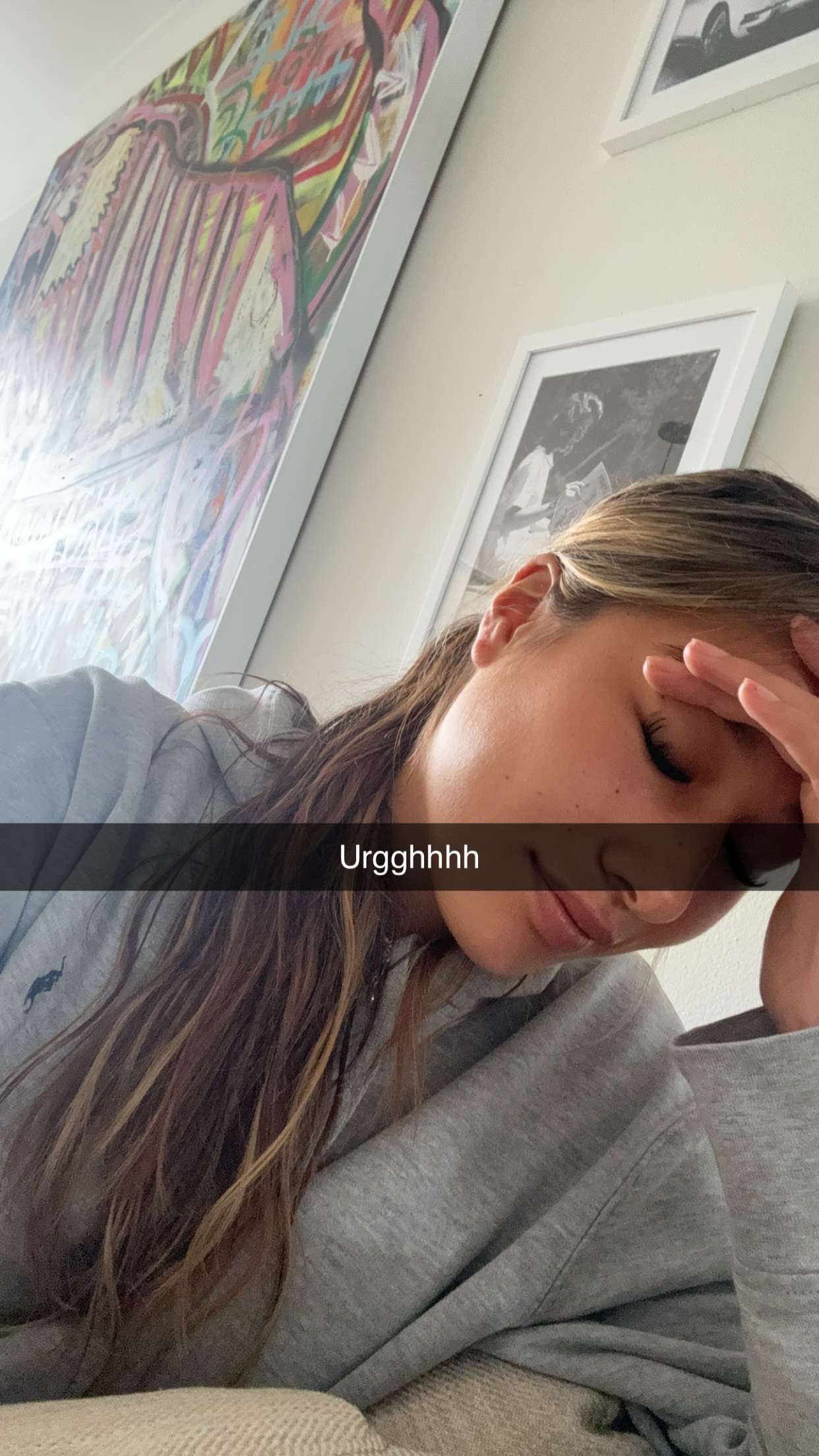 ppwyang0 snapchat image archive image