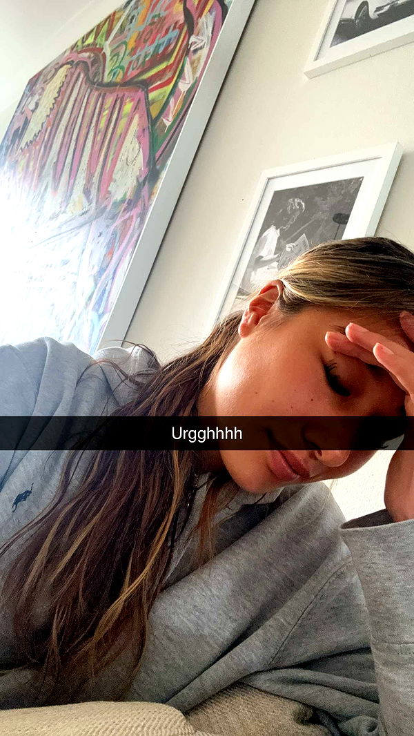 ppwyang0 image ~ Altpins